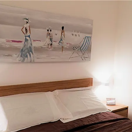 Apartamento Il Ferrarese *