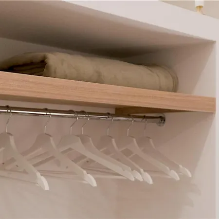 Apartamento Il Ferrarese