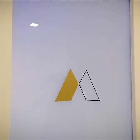Apartamento Il Ferrarese *