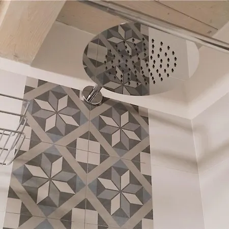 Il Ferrarese Lägenhet Bari